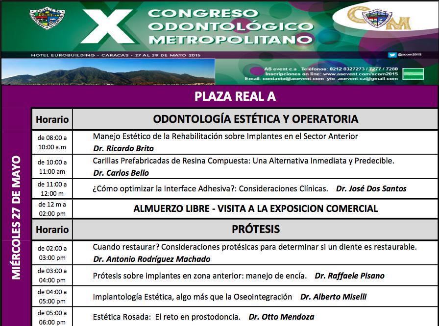 congresometro's tweet photo. Los esperamos mañana desde muy temprano en el #XCOM2015 http://t.co/tDZdvKwzk2