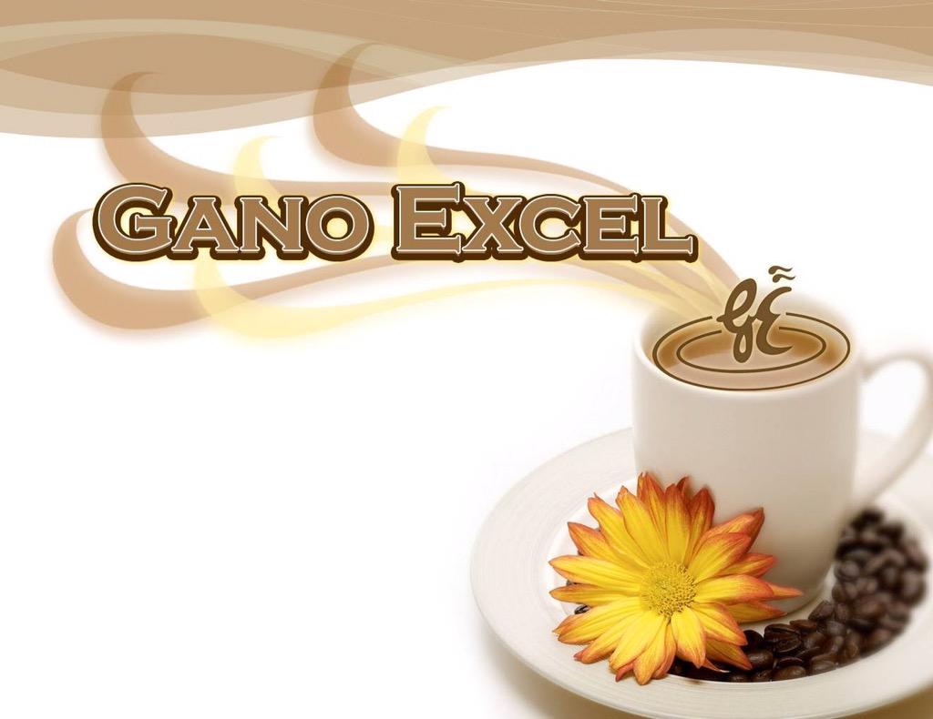 Gano Excel Excel Gano Twitter