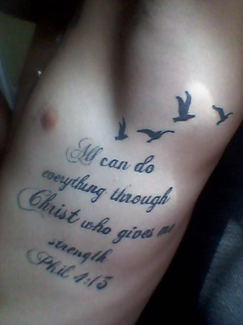 juanshoth's tweet image. 