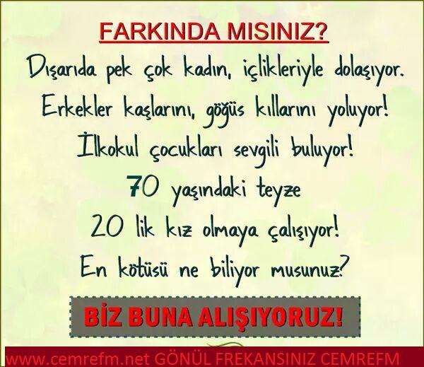 akosmanli07's tweet photo. #cemrefm
#durmakyokyoladevam
#Dinimizislam
#hayirliSabahlar
http://t.co/LQ408sn1Pm islami radyo
#starmetre http://t.co/KSymxAkYM5