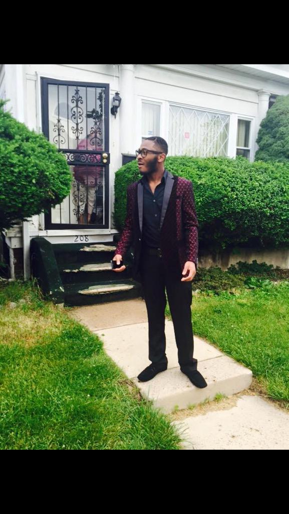 thehighprom's tweet image. Some of the young men from Chester prom #SLAYED 🔥 #ChesterProm #ShutItDown 😍😍