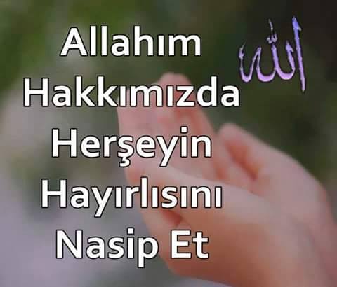 akosmanli07's tweet photo. #cemrefm
#durmakyokyoladevam
#Dinimizislam
#hayirliSabahlar
http://t.co/LQ408sn1Pm islami radyo
#starmetre http://t.co/FLwqFn7Oji