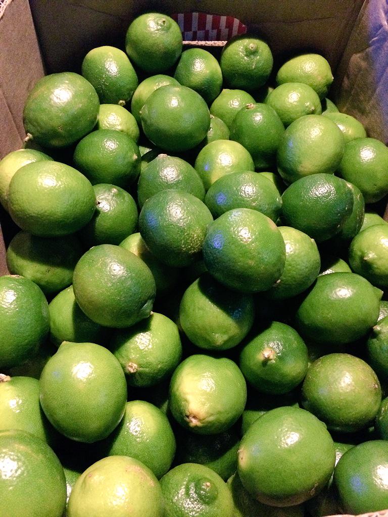 nectarapples's tweet image. Tuesday is the new Monday. Stocking. Stocking and more stocking. #barlife #fresh #weeklyduties #dowork #onthegrind