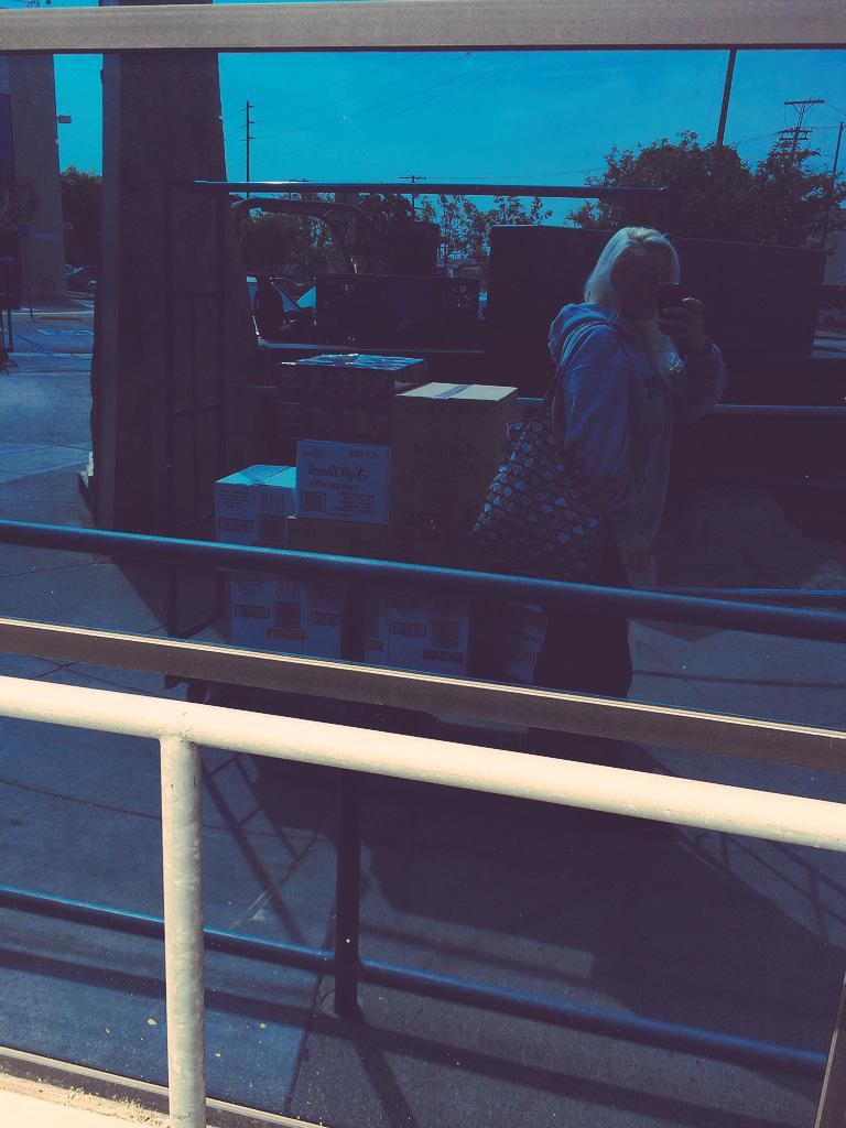 nectarapples's tweet image. Tuesday is the new Monday. Stocking. Stocking and more stocking. #barlife #fresh #weeklyduties #dowork #onthegrind