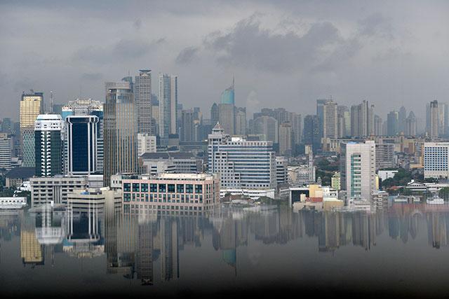 Investasi bit.ly/1LHitYI