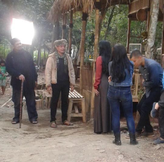 Hangcinda❤Rindu tweet media