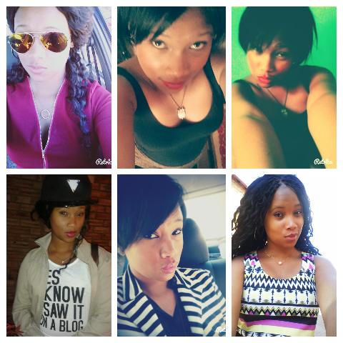 NLayte tweet picture