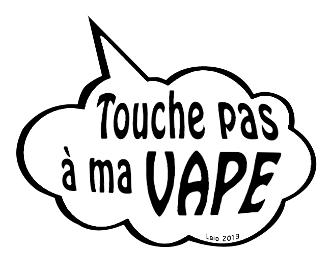 Gdbfr75's tweet photo. Wazaaaaaa ! on s'entraîne jour et nuuuuuuit ^^ @Shaigan @VapoteursFrance @leiovape #touchepasamavape #FMVape http://t.co/8xu32Xke5z