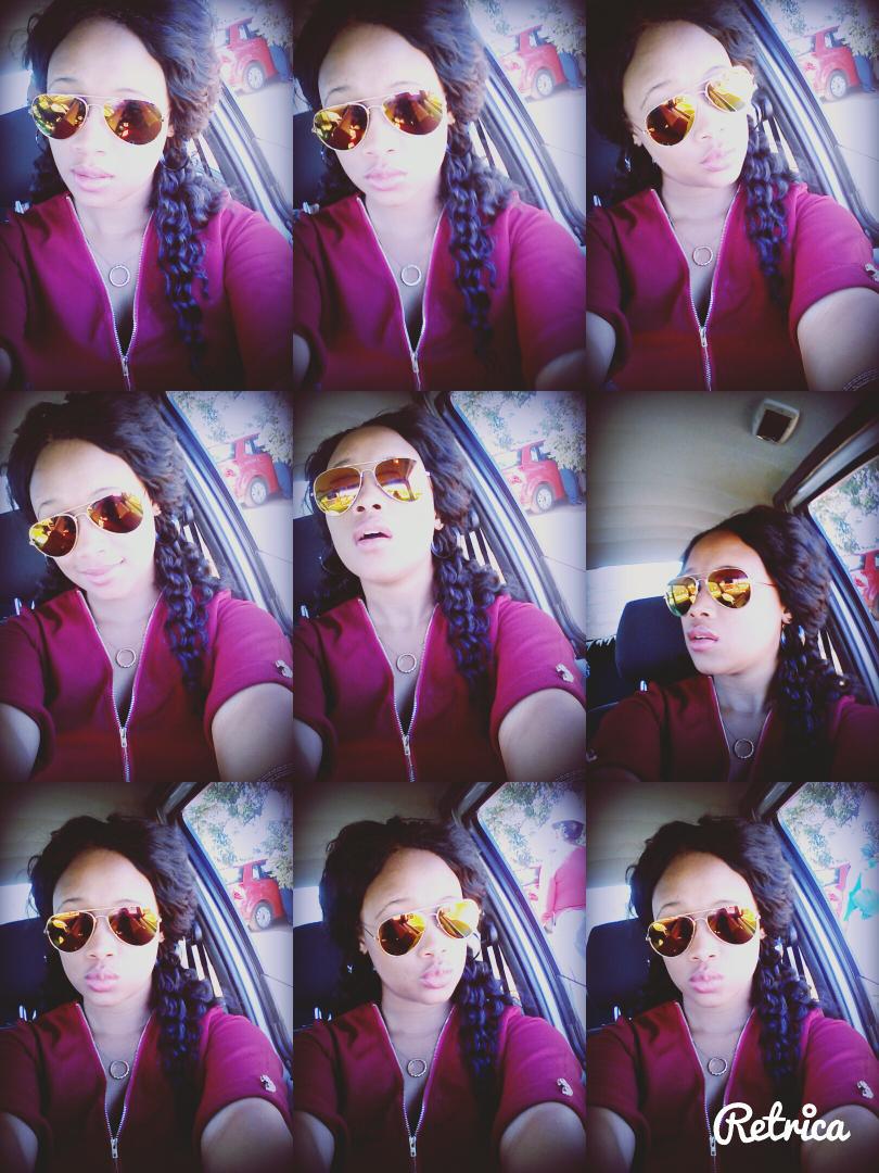 NLayte tweet picture