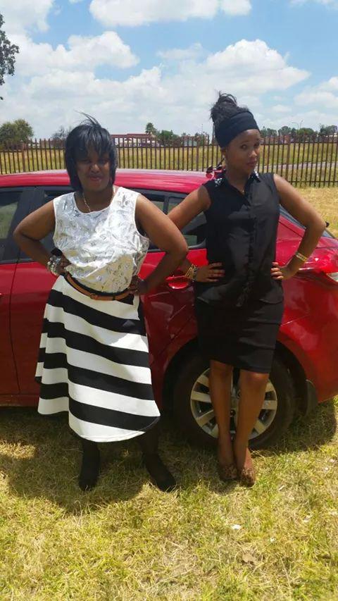 NLayte tweet picture