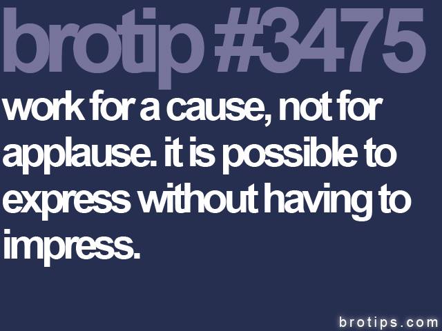 brotips's tweet photo. http://t.co/AboCvEqapM