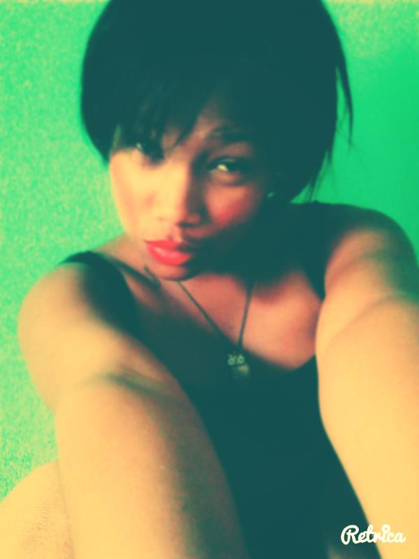 NLayte tweet picture