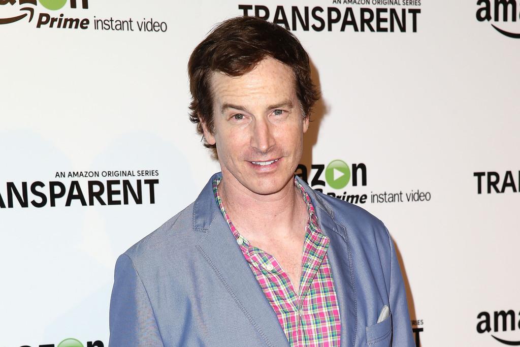 W2TheJungle's tweet photo. “@Splitsider: Getting animated with @robhuebel http://t.co/KBKOhipULF http://t.co/urlgxSaCNL”