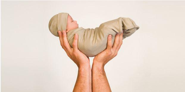 NZTEnews's tweet photo. Why #socialmedia &amp; baby products are a good match. Story from @bellakatz with @MerinoKidsNZ | http://t.co/0uXq7P6PGM http://t.co/jXaSHYUcK7