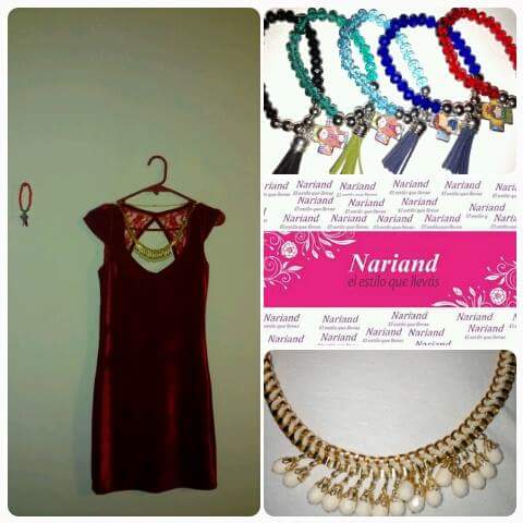 nariandropa's tweet photo. Hermoso vestido rojo de terciopelo http://t.co/dYXlUL37um