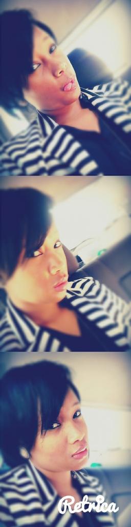 NLayte tweet picture