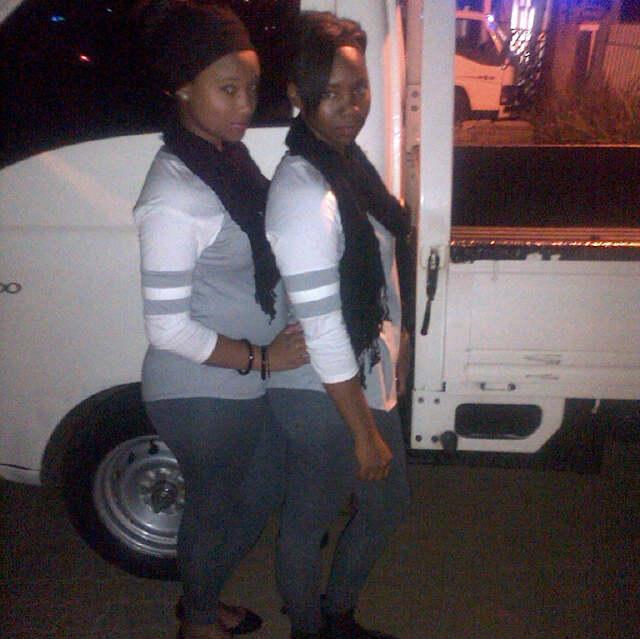 NLayte tweet picture