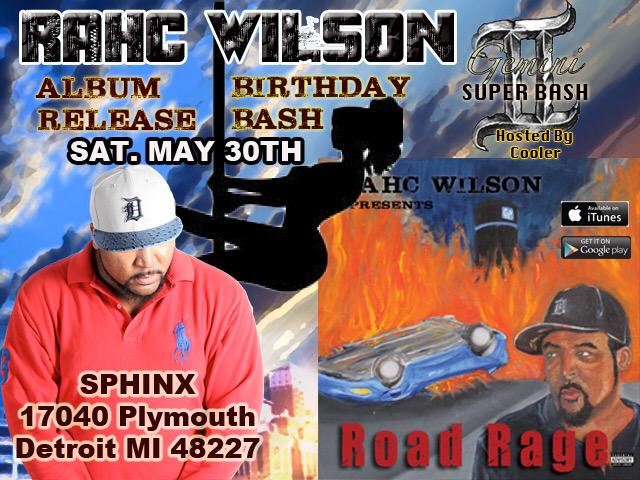 Who coming? http://t.co/ZRFxCRfxTe<a href="/tag/newmusic"class="tags"><span>#newmusic</span></a><a href="/tag/artists"class="tags"><span>#artists</span></a><a href="/tag/incaseyoumissedit"class="tags"><span>#incaseyoumissedit</span></a>