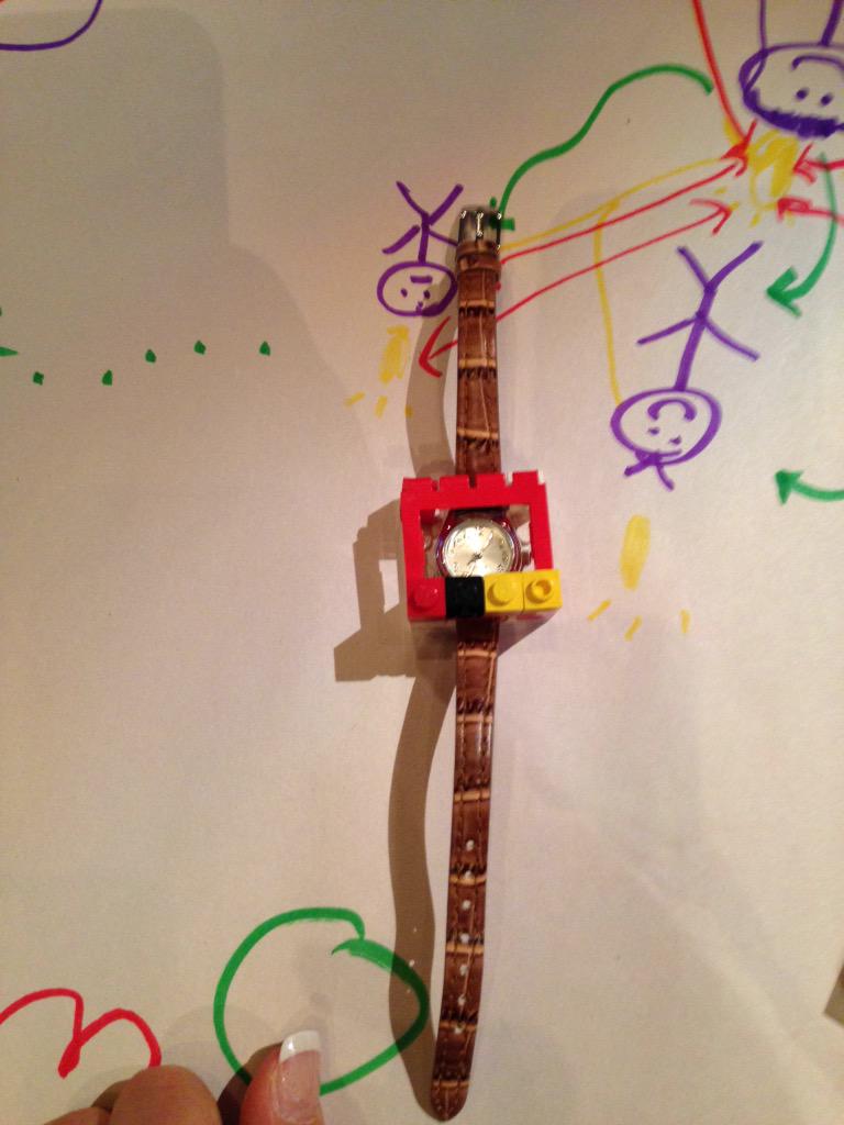 suzyjay14's tweet photo. New prototype for Justice &amp; SolGen #IPAC_awards name still TBD.... http://t.co/1jDaQaaWS6