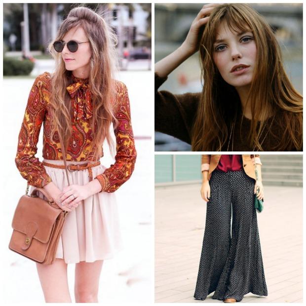 GiorModa's tweet photo. http://t.co/Tn7YNGgWKr #fashionista #Leather #fringe #fashionblogger #moda #estilo #tendencia #pants #dresses http://t.co/7hGdO7q5C3