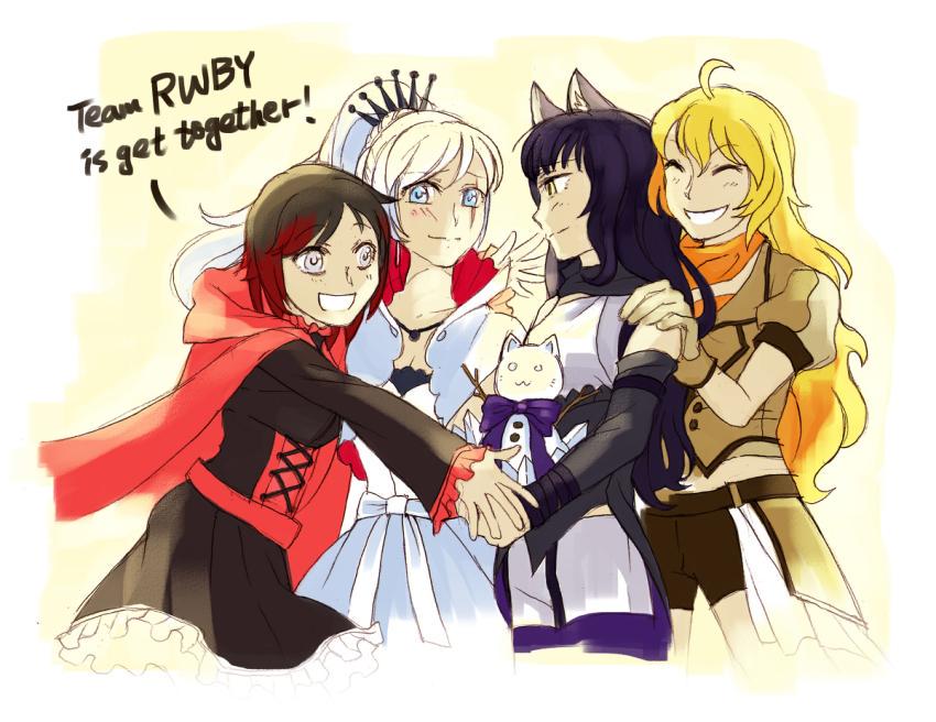 Ruby Rose. (@rubyrwbyrose) on Twitter photo 