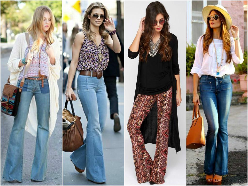 GiorModa's tweet photo. http://t.co/Tn7YNGgWKr #fashionista #Leather #fringe #fashionblogger #moda #estilo #tendencia #pants #dresses http://t.co/7hGdO7q5C3