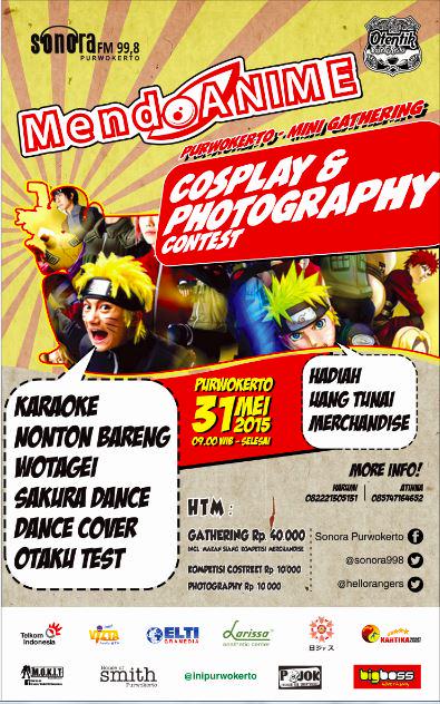 Sonora Purwokerto (non aktif) tweet media