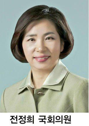 흐르는 정이처럼 tweet media