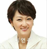 흐르는 정이처럼 tweet media