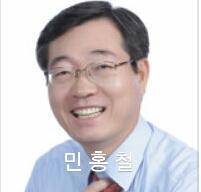 흐르는 정이처럼 tweet media