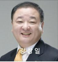 흐르는 정이처럼 tweet media