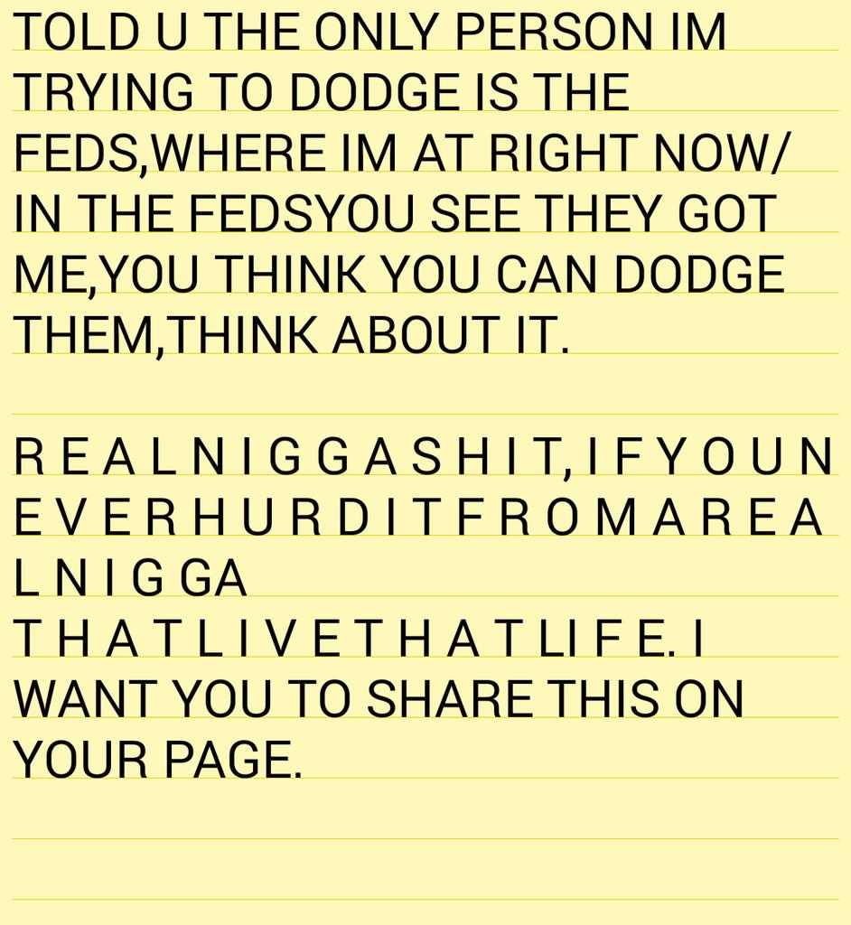 killa_keemo's tweet photo. http://t.co/CGHZL27TWu
