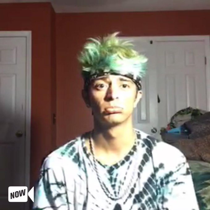 🔴 LIVE @Thatboyvince_ on #YouNow - because he is bar asf http://t.co/npScgdx2ie http://t.co/rByRZGPB<a class="tags" target="_blank" title="On Twitter" href="/?out=eyJ0eXAiOiJKV1QiLCJhbGciOiJIUzUxMiJ9.eyJpYXQiOjE3MjIxODE0NDUsImlzcyI6InR3cG9ybnN0YXJzLmNvbSIsIm5iZiI6MTcyMjE4MTQ0NSwiZXhwIjoxNzUzNzE3NDQ1LCJyZWRpcmVjdF91cmwiOiJodHRwczovL3R3aXR0ZXIuY29tL1RoYXRib3l2aW5jZV8ifQ.jIl54_3wWHCo9WD2WjkuvpR0WozORdZL1xyjI6_-OPIlc5Dccrv9S0tnBg8s5lZAz-OihuXIagI7RdkJDbgdQw">@Thatboyvince_</a><a href="/tag/younow"class="tags">#YouNow</a>