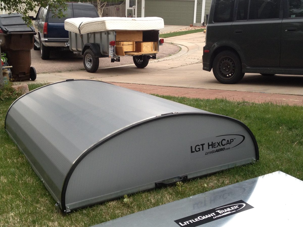 LetsGoAero's tweet image. Moving soon? The #LittleGiant #HexCap can help you get the job done quickly &amp;amp; efficiently! bit.ly/1GB1M0Y