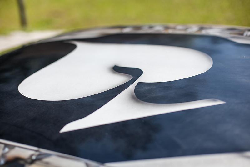 ProjectWarBird's tweet image. @ProjectWarBird Honoring Everyday, Those Who Serve US Everyday!