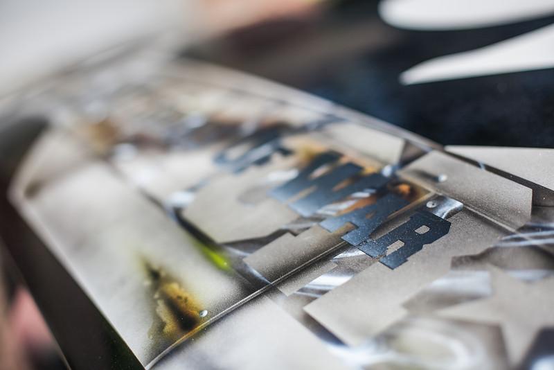 ProjectWarBird's tweet image. @ProjectWarBird Honoring Everyday, Those Who Serve US Everyday!