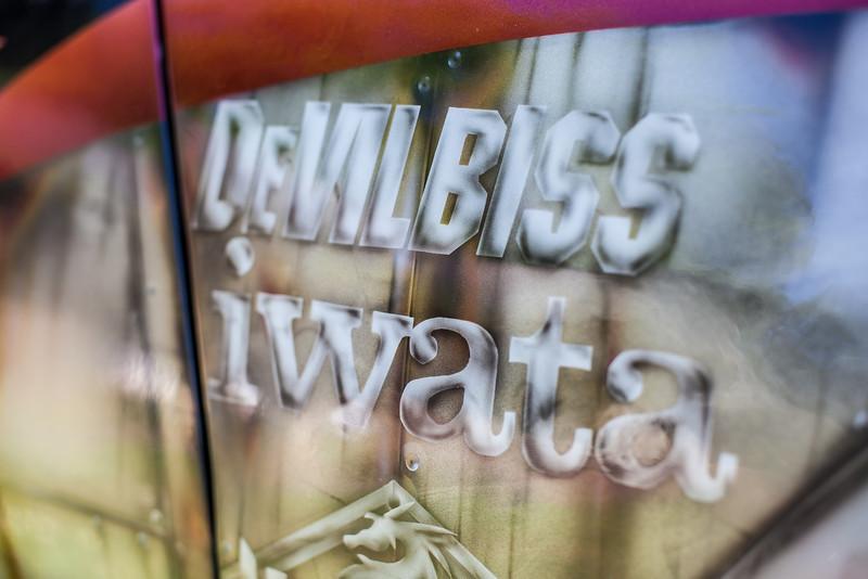 ProjectWarBird's tweet image. @ProjectWarBird Honoring Everyday, Those Who Serve US Everyday!