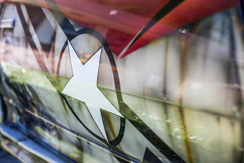 ProjectWarBird's tweet image. @ProjectWarBird Honoring Everyday, Those Who Serve US Everyday!