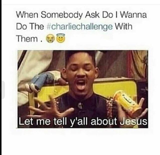 sofia_cacheo's tweet photo. 😂😂🙏🙏🙏 http://t.co/sFxSAv71at