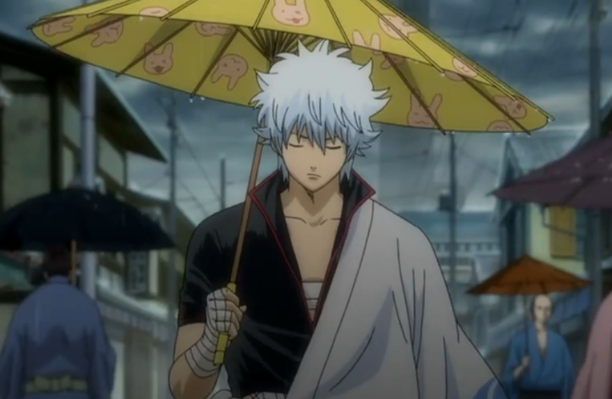 MrCarhol's tweet photo. Varios meses que es un vicio #Gintama Risas y batallas épicas, pero mas risas y troleadas por doquier #Gintoki ♥ http://t.co/WjcwuB3dzT