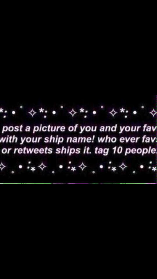 brokenandremade's tweet image. anyone down for some #calace ? 😝😂👌
(first and last time I'll probs do one of these) 🙈