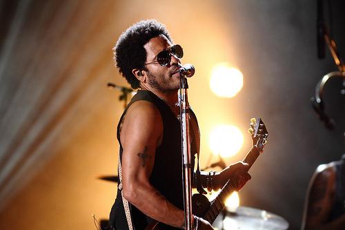  to who turns 51 today! 
