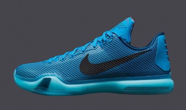 KeceYung's tweet photo. Congratulations @Yaz_monae for winning Nike Kobe 10 - 5AM Flight on @KicksOnFire app #FreeKicks http://t.co/ZpGXsCyJLJ