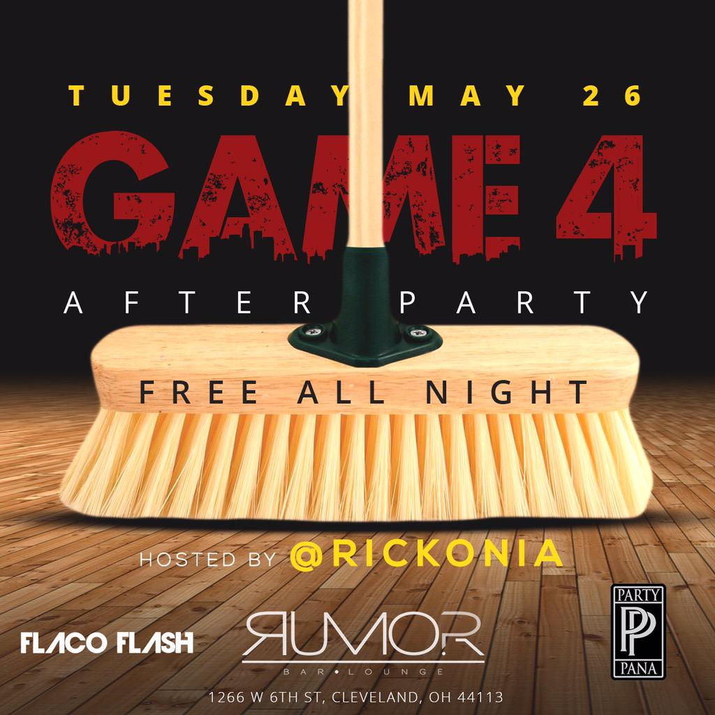 RumorRell's tweet photo. Rumor will be lit tonight Hosted by @Rickonia music by @djflacoflash and @PartyPana #W6th #NoCover http://t.co/a6Bjl7oycm
