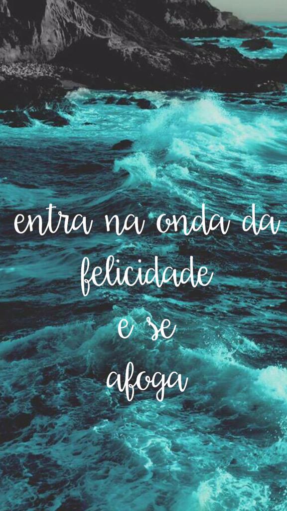 LockscreensVIP's tweet photo. Entra na onda

RT se pegar http://t.co/747xAjedBC