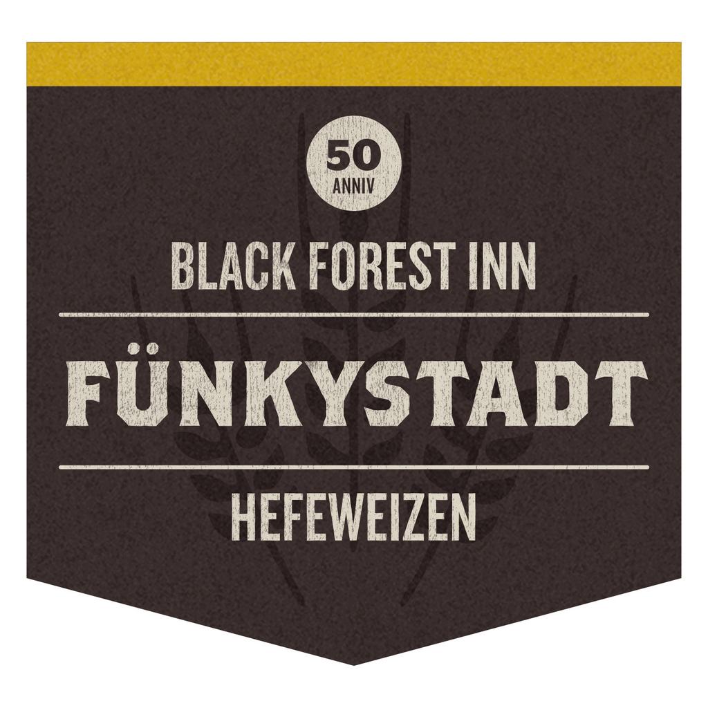 summitbeer's tweet photo. Hefe Alert! Our limited edition Funkystadt Hefeweizen will be on tap this Fri/Sat at #SummitBeerHall #GetFunky http://t.co/YeeIGjabRS