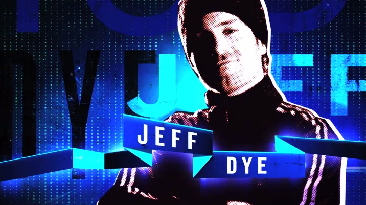 NBCICanDoThat's tweet photo. RT if you’re all 😍 for these #ICanDoThat babes. http://t.co/6jedN5nqvk