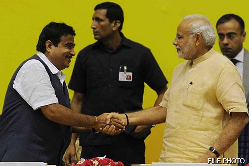  Dear ji, wishing you a very Happy Birthday. I pray for your long life ahead. 