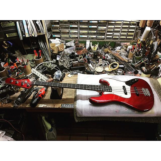 埋め込み画像への固定リンク