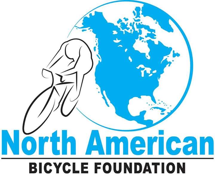 X_Competitor's tweet image. Helping those in need of a better bicycling future and creating a bike friendly Tri-State area one pedal at a time